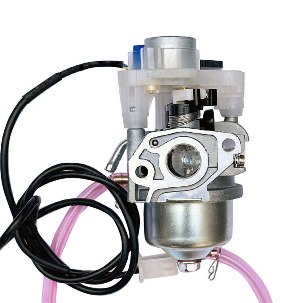 Carburetor Suitable For Honda EU20i / EU2000i Generator 16100-Z0D-D01