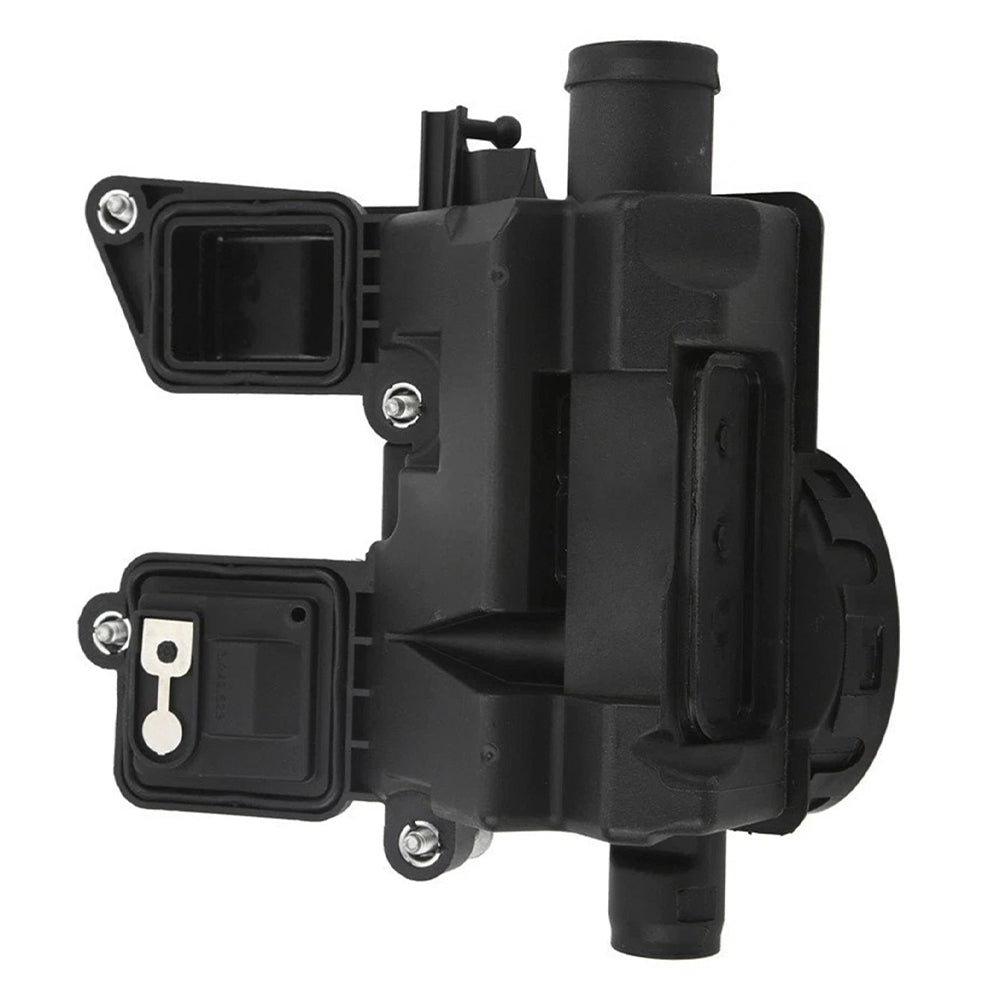 Oil Separator Suitable for Porsche Cayenne 92A 4.8L V8