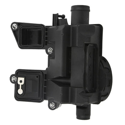 Oil Separator Suitable for Porsche Cayenne 92A 4.8L V8