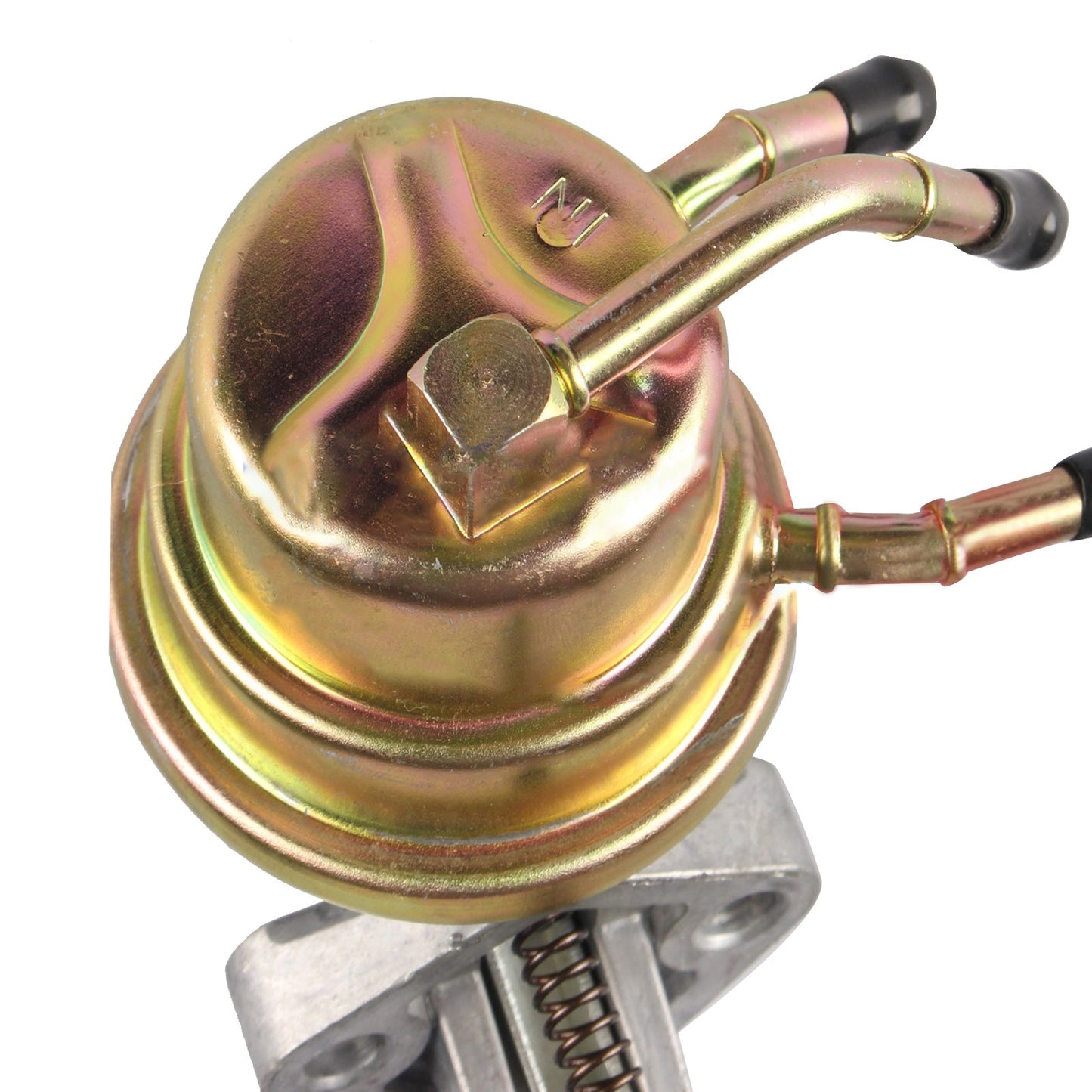 Fuel Pump Assembly Suitable For Toyota Hilux LN200 / RN80 / RN85 / RZN200 2310035040.