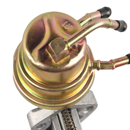Fuel Pump Assembly Suitable For Toyota Hilux LN200 / RN80 / RN85 / RZN200 2310035040.