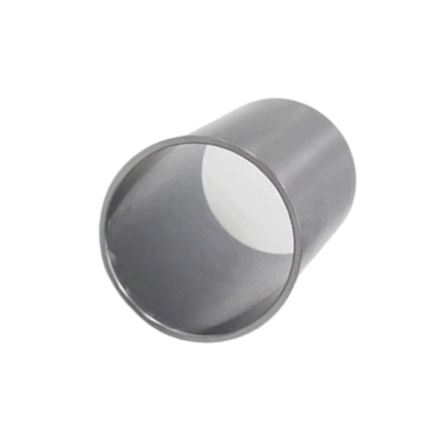 4x Piston Liner Cylinder Sleeve Suitable for Toyota Hilux LN86 2.8L