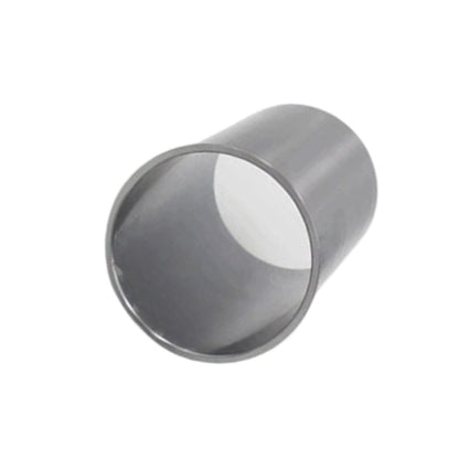 4x Piston Liner Cylinder Sleeve Suitable for Toyota Hilux LN86 2.8L