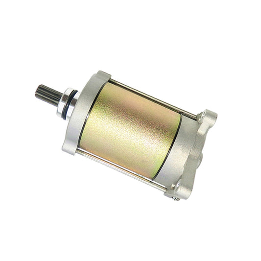 Starter Motor Replacement Suitable For CFMoto ZForce 800 EX 2014-2020