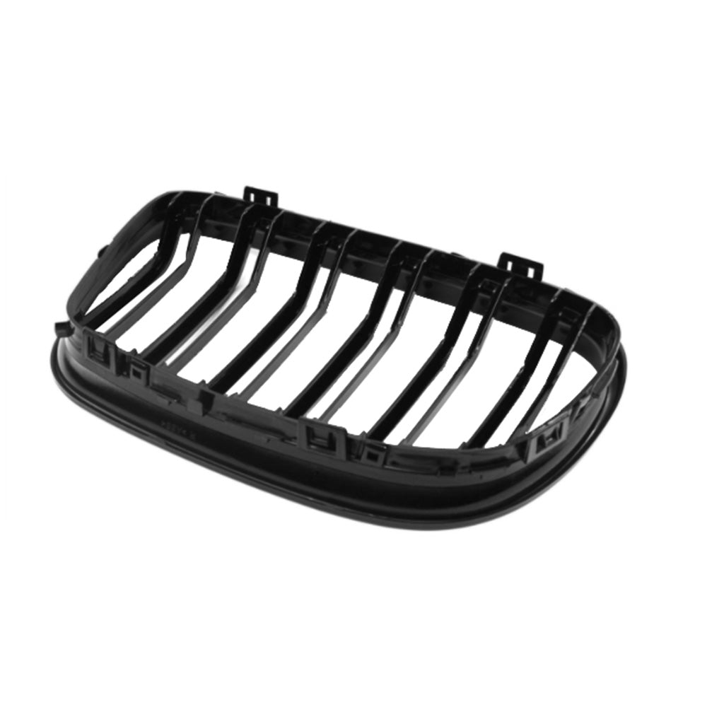 Front Kidney Grille Suitable for BMW 3 Series E90 LCI 2009-2011