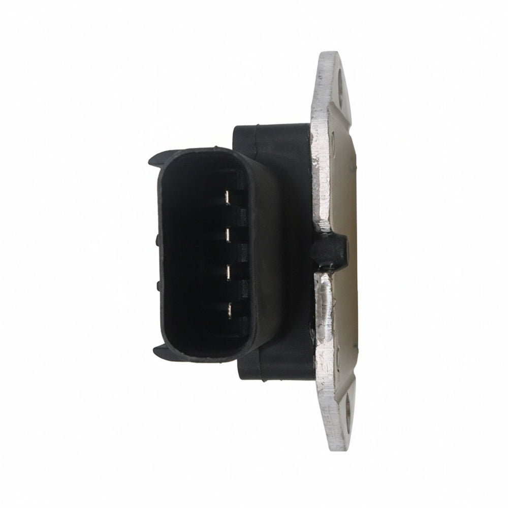 Radiator Cooling Fan Relay Suitable for Chrysler Voyager V6 3.0L