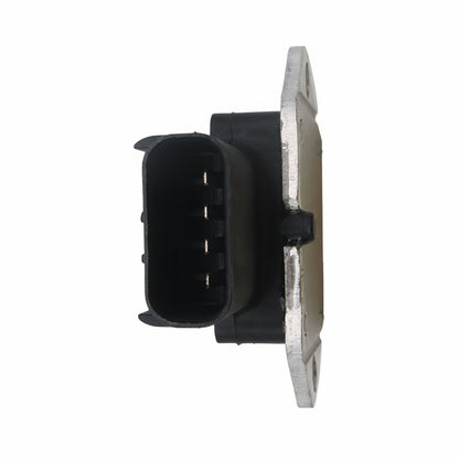 Radiator Cooling Fan Relay Suitable for Chrysler Voyager V6 3.0L