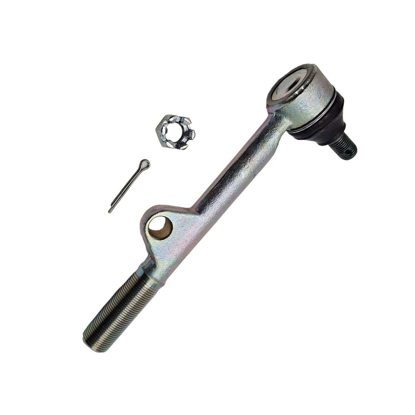 Outer Tie Rod End Set Suitable for Toyota Hilux LN106R RN105R 2.4L