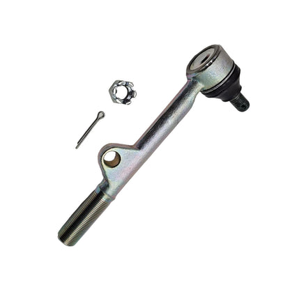 Outer Tie Rod End Set Suitable for Toyota Hilux LN106R RN105R 2.4L