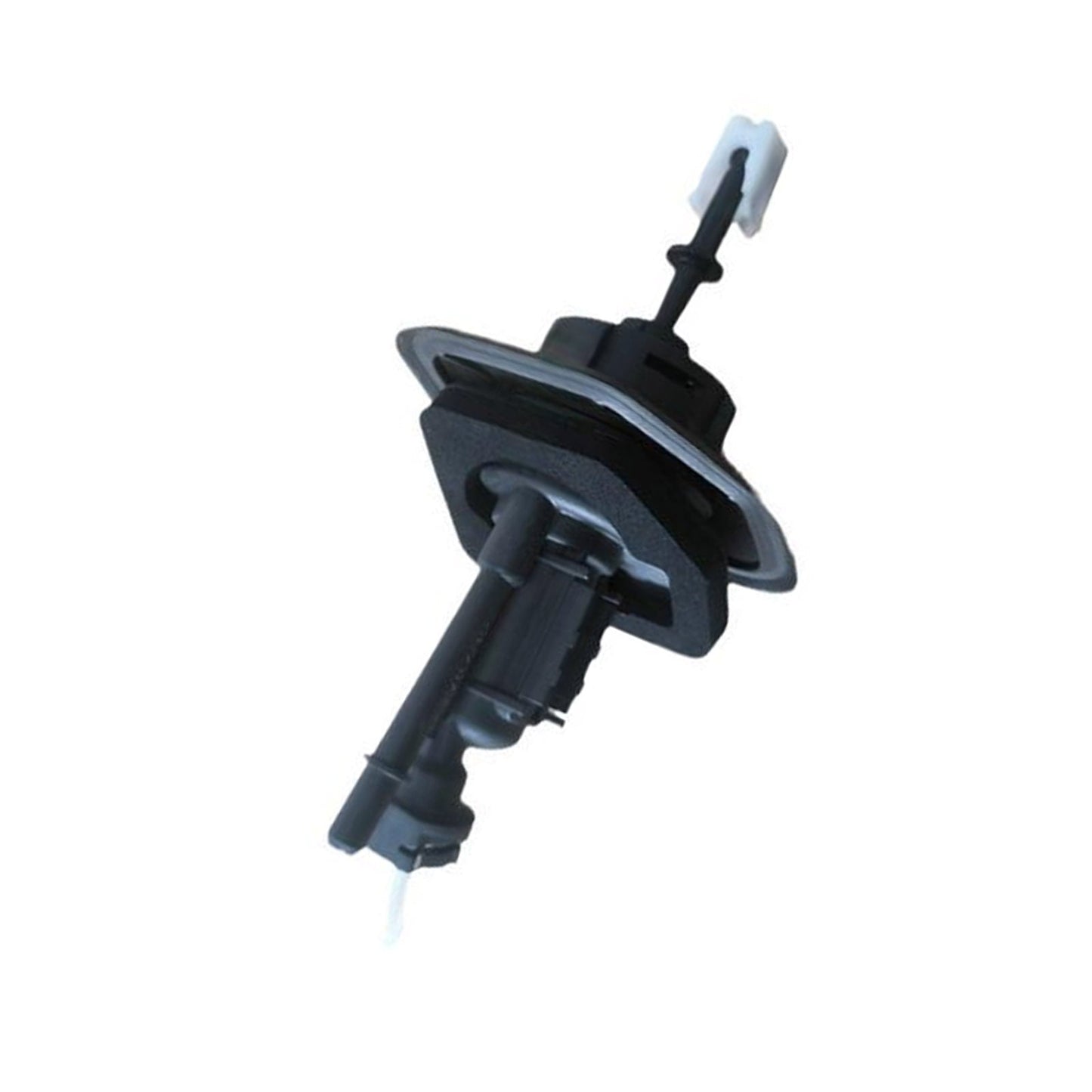 Clutch Master Cylinder Suitable For Mazda 3 2003-2013 BK BL 1330266 1232971.