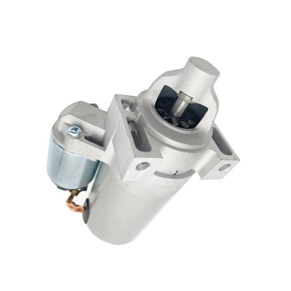 Starter Motor Suitable For Kohler Engines 25-098-09-S 25-098-11-S 25-098-21-S.