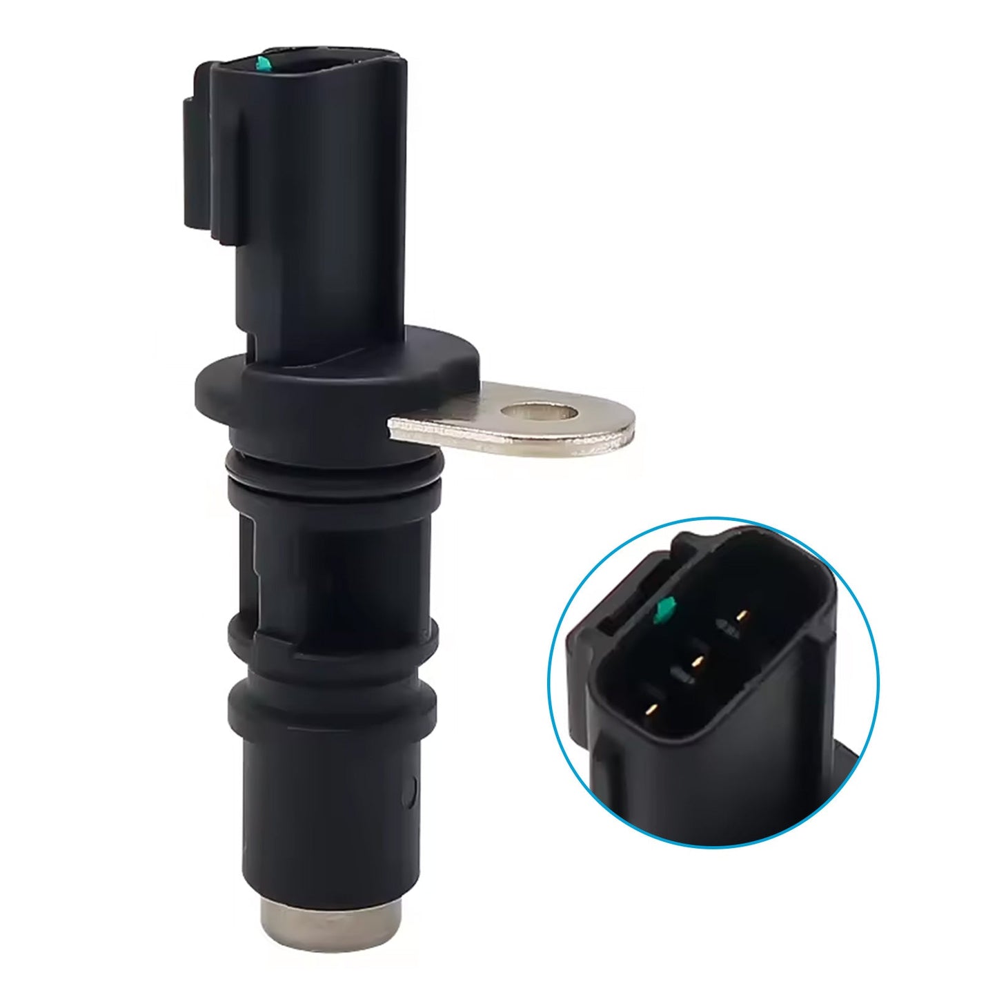 Crankshaft Position Sensor Suitable for Dodge Durango V8 5.7L