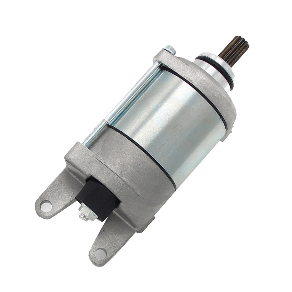 Starter Motor Suitable For Honda CRF250F CB 250 CB250 Twister or ABS 2016-2020.