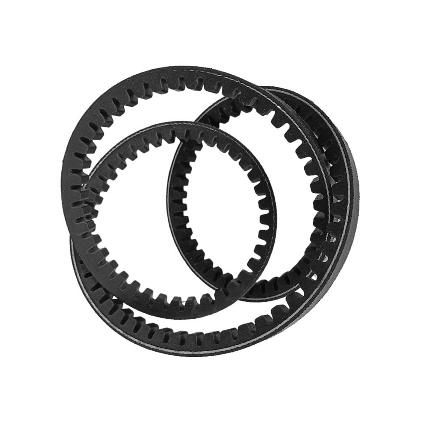 Suitable for Toro Pump Belt TimeCutter ZS5000, SS5000, SS5060 and MX5060 1193321.