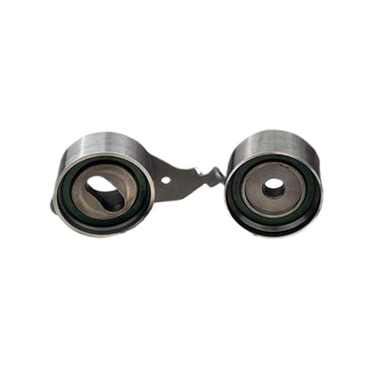 Timing Belt Kit Suitable for Holden Apollo 2.0L 3S-FE