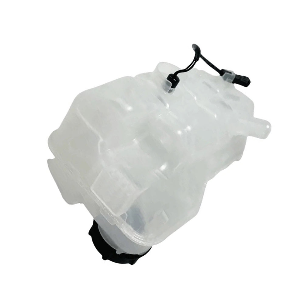 Coolant Expansion Tank Suitable for Volvo V40 Hatchback 1.6L