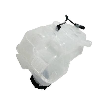 Coolant Expansion Tank Suitable for Volvo V40 Hatchback 1.6L