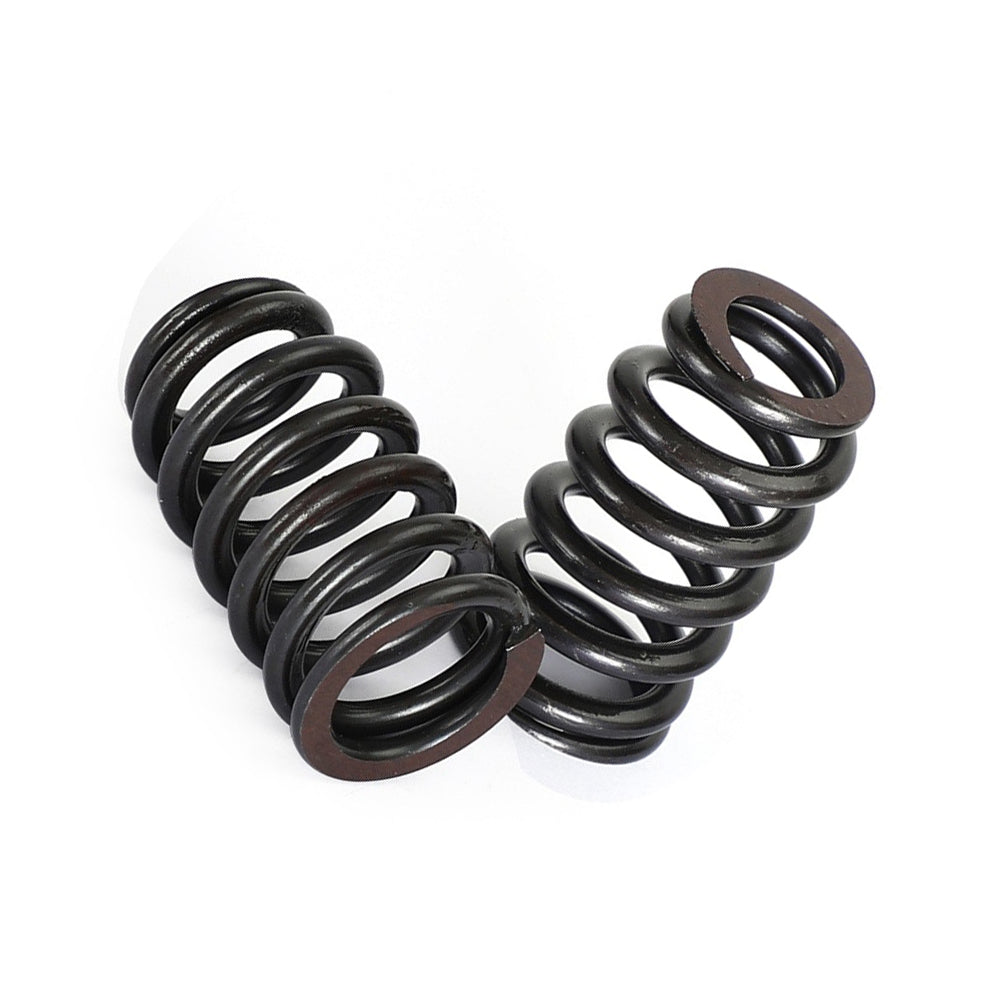 .625 Lift Beehive Valve Spring Kit Suitable for LS1 LS2 LS3 LS6 LQ4 LQ9 Engines.