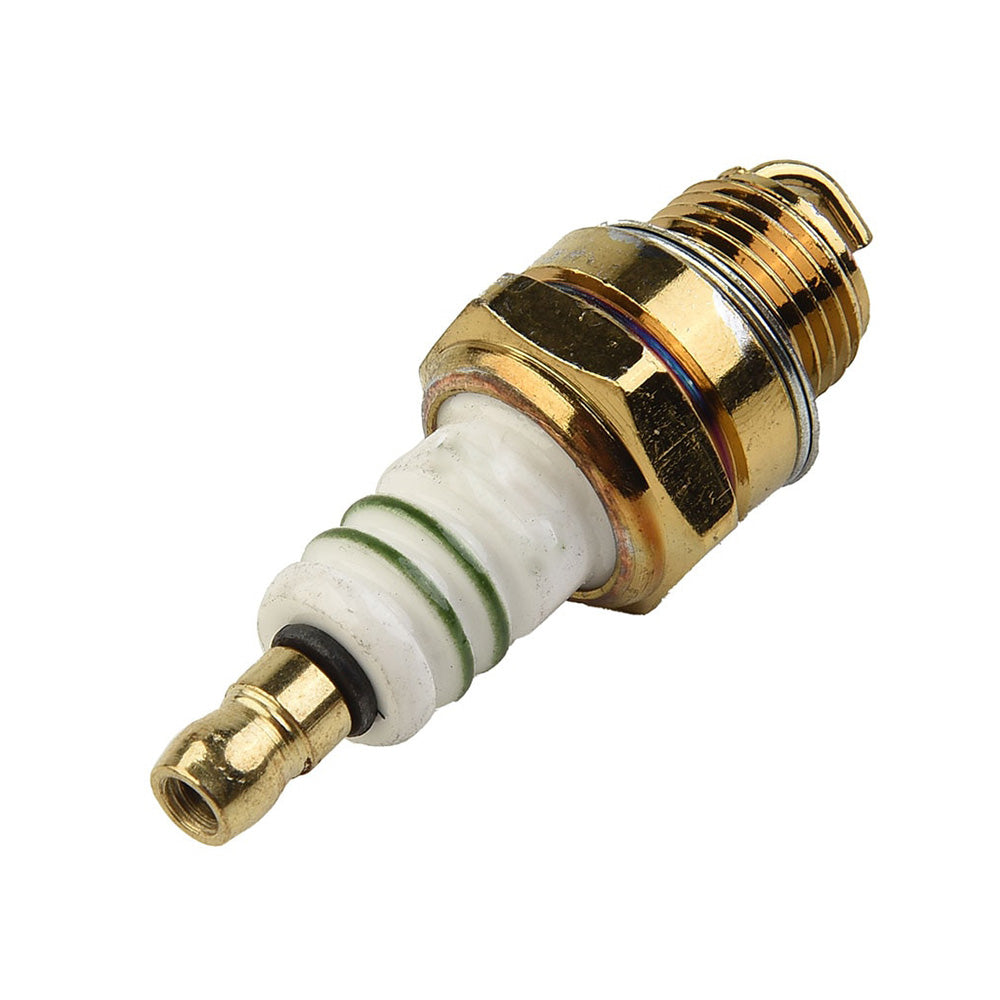 5x Spark Plug For BM6A 1560 CJ8 RCJ8 M7 L7T Stihl Lawnmower Whipper Snipper.