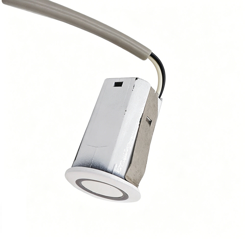 PDC Parking Sensor Suitable for Toyota LandCruiser Camry 2005‑2010 2.4‑5.7L.