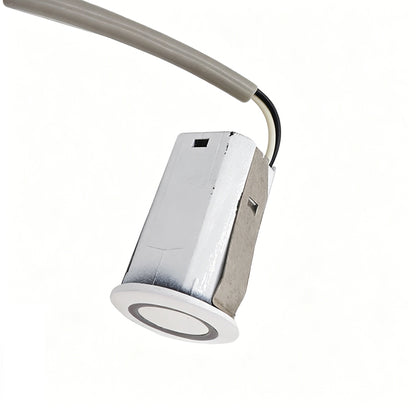 PDC Parking Sensor Suitable for Toyota LandCruiser Camry 2005‑2010 2.4‑5.7L.