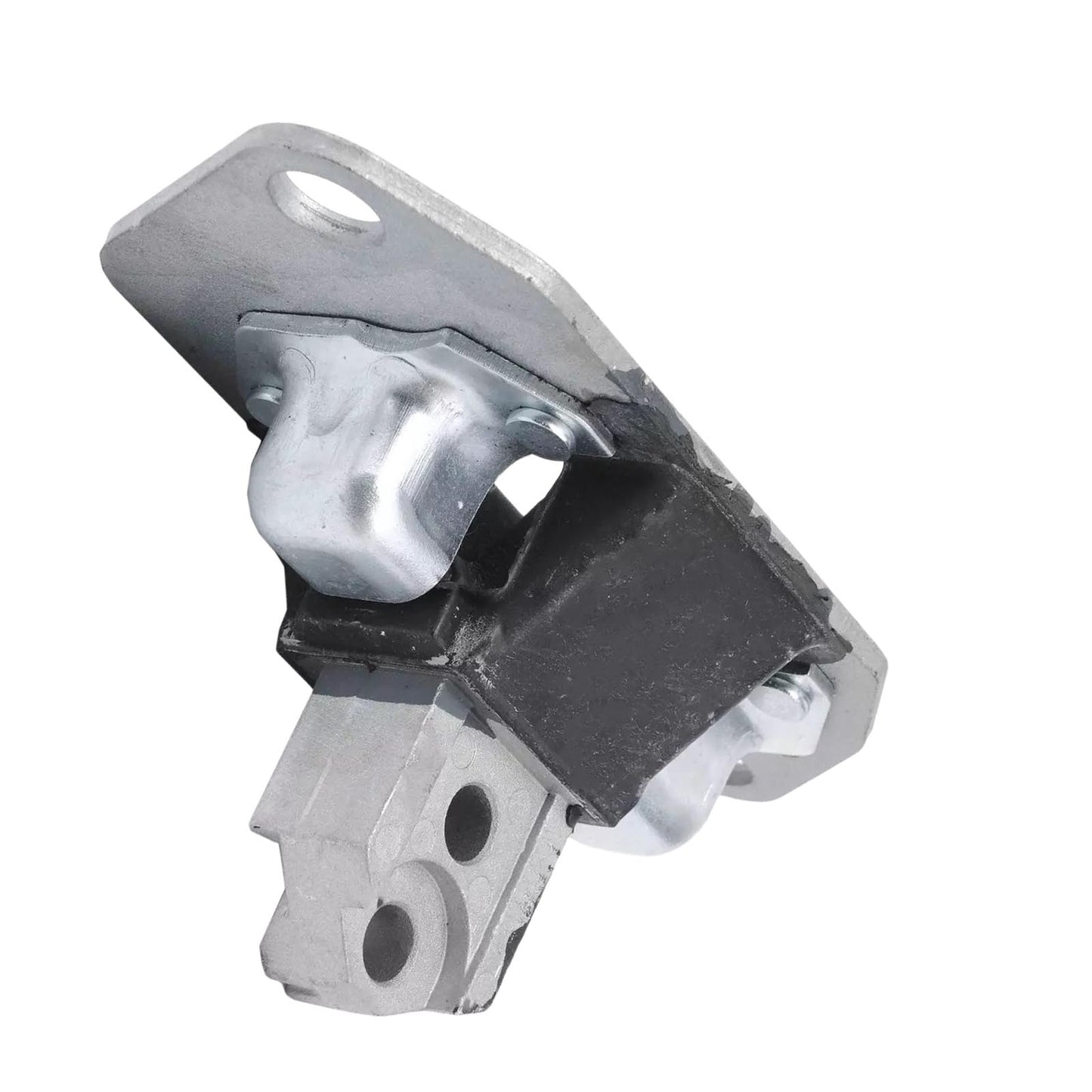 Engine Mount Front Right Suitable For Volvo S60 S80 V70 XC90 2.0L 2.4L AWD 98-12.