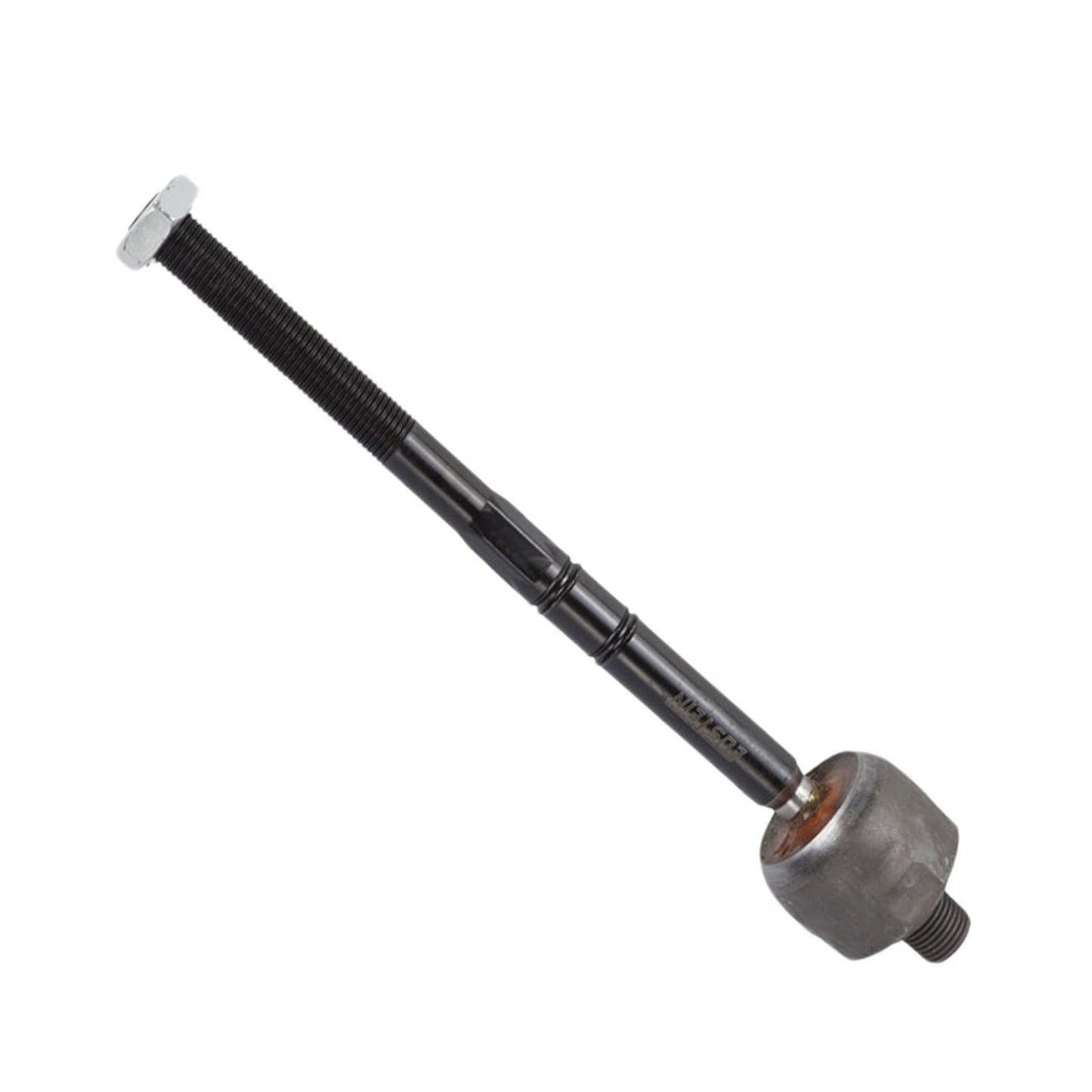Inner Rack End Tie Rod Suitable for Mercedes-Benz C-Class Ref. A2303380015