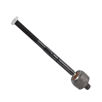 Inner Rack End Tie Rod Suitable for Mercedes-Benz C-Class Ref. A2303380015