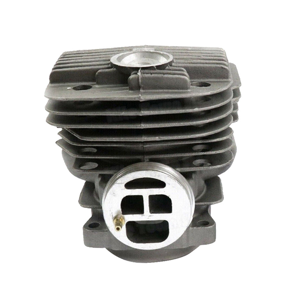 Piston Cylinder Suitable for Husqvarna K960 K970 56MM