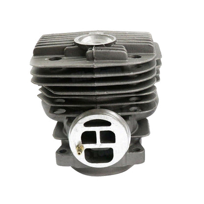 Piston Cylinder Suitable for Husqvarna K960 K970 56MM