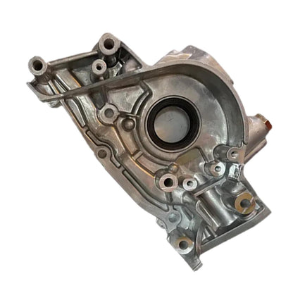 Oil Pump Suitable for Mitsubishi Pajero V6 3.8L 6G75