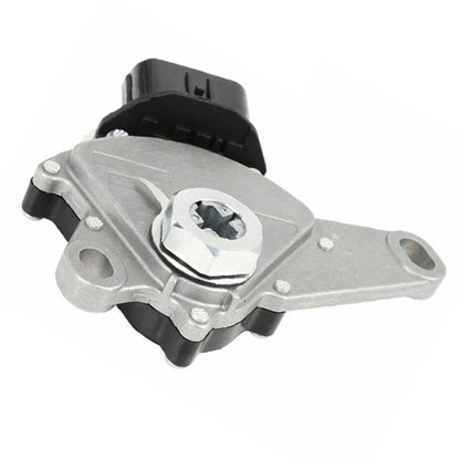 Neutral Safety Switch Suitable for Toyota Corolla 1.8L