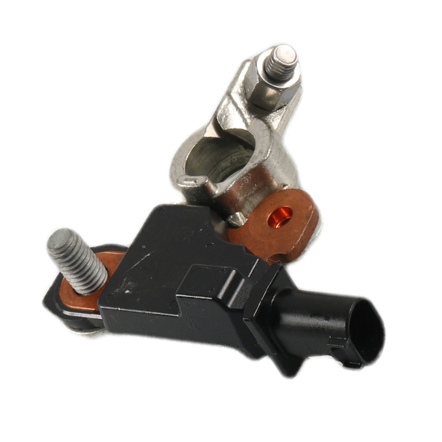 Battery Current Sensor 4692269AI / 4692269AG Suitable For Chrysler / Dodge / Jeep
