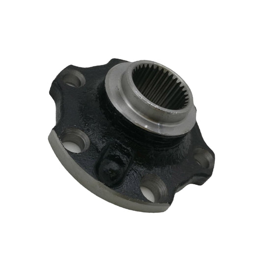 Drive Flange Suitable For Toyota LandCruiser 78 / 79 / 100 / 105 Series 1998¡§C2019.