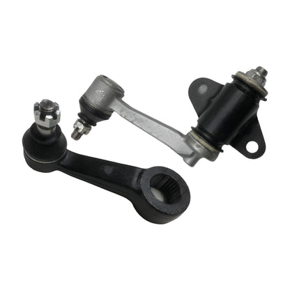 Pitman & Idler Arm Suitable for Ford Courier PE PJ PK Ranger 2.5L