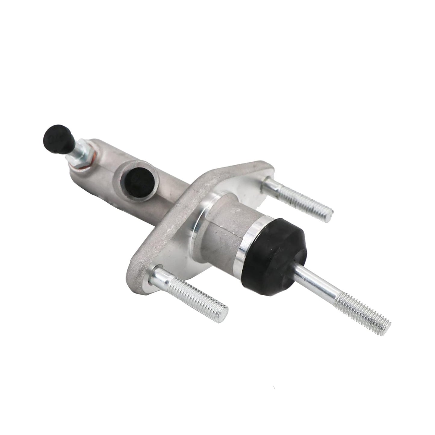 Clutch Slave and Master Cylinder Kit Suitable for Acura 2.2CL