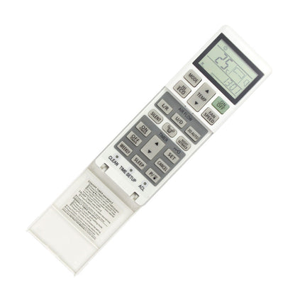 A or C Air Conditioner Remote Control RLA502A700B Suitable for Mitsubishi Heavy Ind.