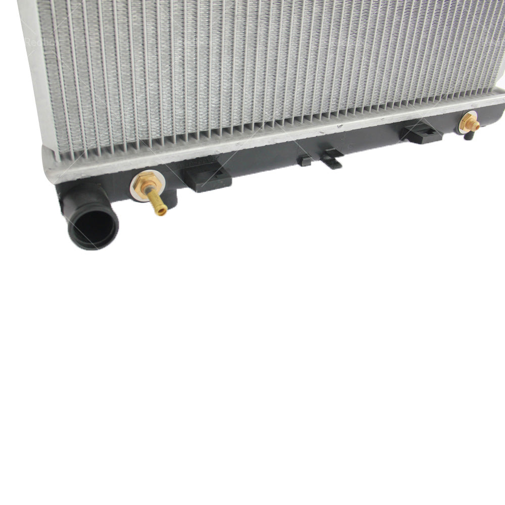 Standard Radiator Suitable For Hyundai Getz BU/TB 1.4L & 1.6L 2002-On ¡§C Auto & Manual.