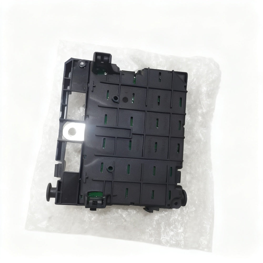 Fuse Box Suitable for Citroen 307