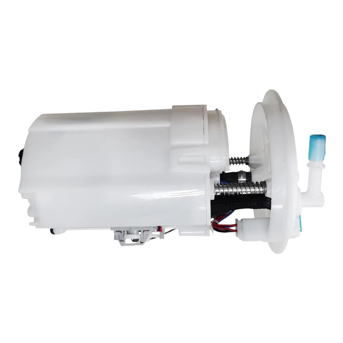 Fuel Pump Module Suitable For Subaru Outback / Legacy / Liberty BP / BL 2.5 & 3.0 Petrol