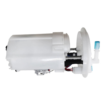 Fuel Pump Module Suitable For Subaru Outback / Legacy / Liberty BP / BL 2.5 & 3.0 Petrol