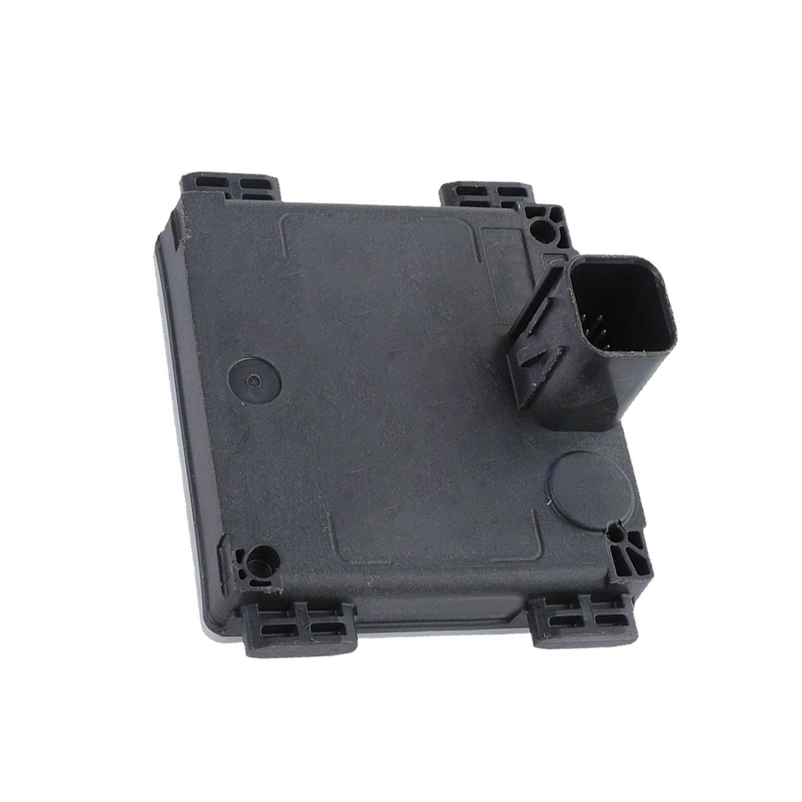 Blind Spot Monitor Sensor Suitable For Ford F150 / Mustang MachE 2021-2023 ML3Z14C689G.