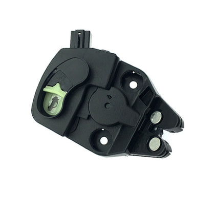Trunk Lid Lock Latch Suitable for Honda Accord