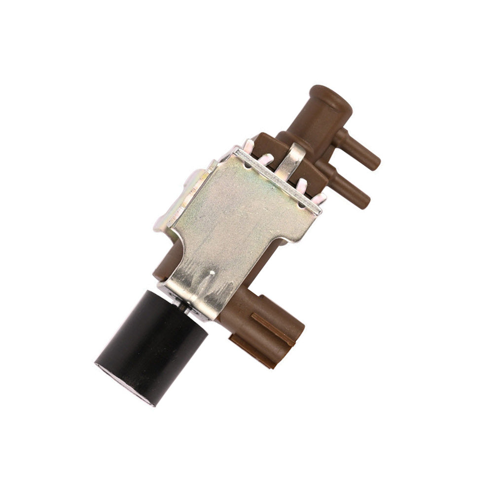Turbo Boost Control Valve Solenoid Suitable for Mitsubishi Triton MN 4D56 CRD