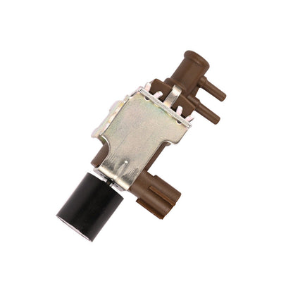 Turbo Boost Control Valve Solenoid Suitable for Mitsubishi Triton MN 4D56 CRD