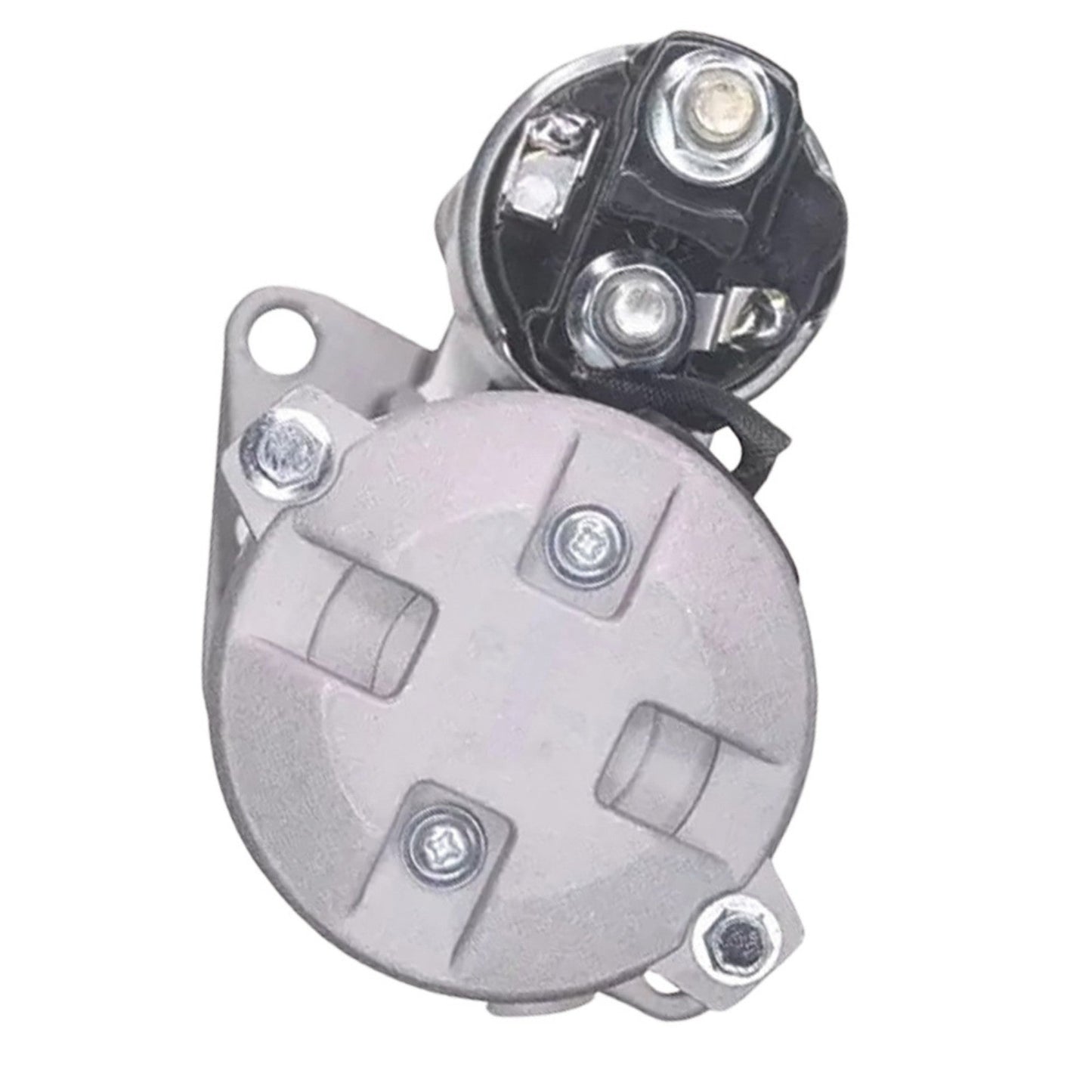 Starter Motor Suitable for Daihatsu Rocky 2.0L 3Y-C