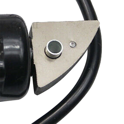 Ignition Coil Condenser Unit Suitable For Honda G150 / G200 / G300 / G400 30500-887-303