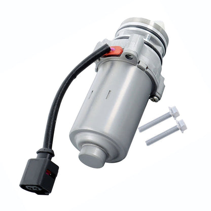 Rear Differential Oil Pump Suitable for Volvo S60 AWD 2.0L Turbo