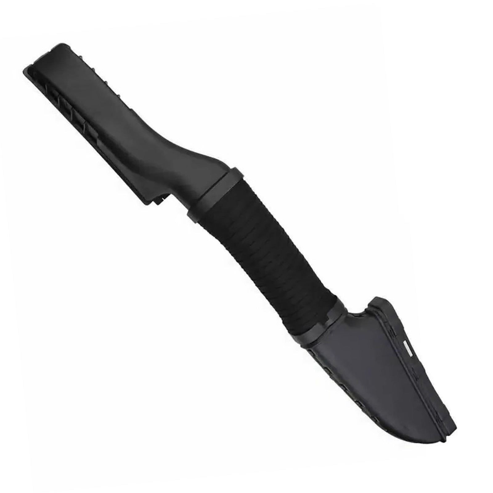 Black Air Intake Hose Suitable for Mercedes-Benz GLA250 CLA A 200 B 200.