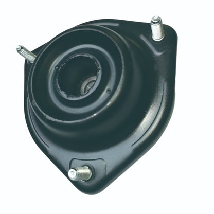 Front Strut Mount Bearing Kit Suitable for Hyundai Accent 1.5L